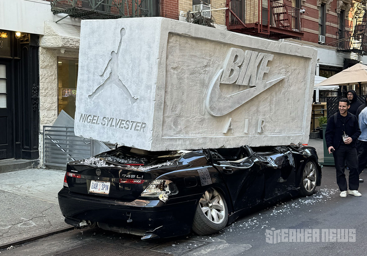 jogo-mobile-air-jordan-4-brick-after-brick-2
