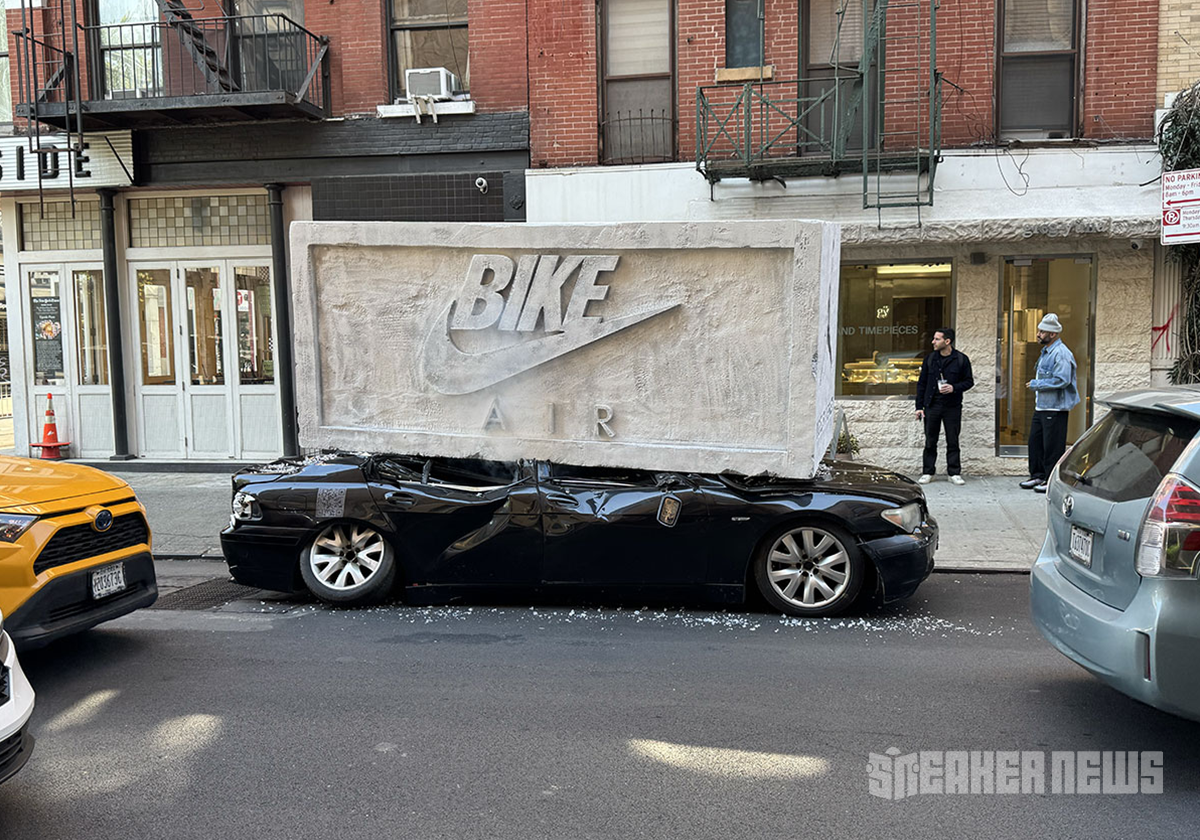 jogo-mobile-air-jordan-4-brick-after-brick-4