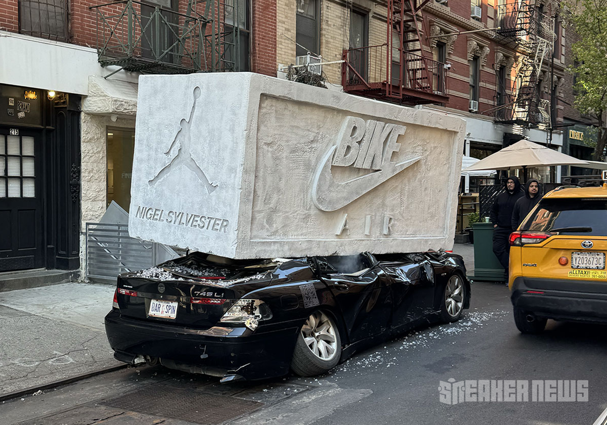 jogo-mobile-air-jordan-4-brick-after-brick-5