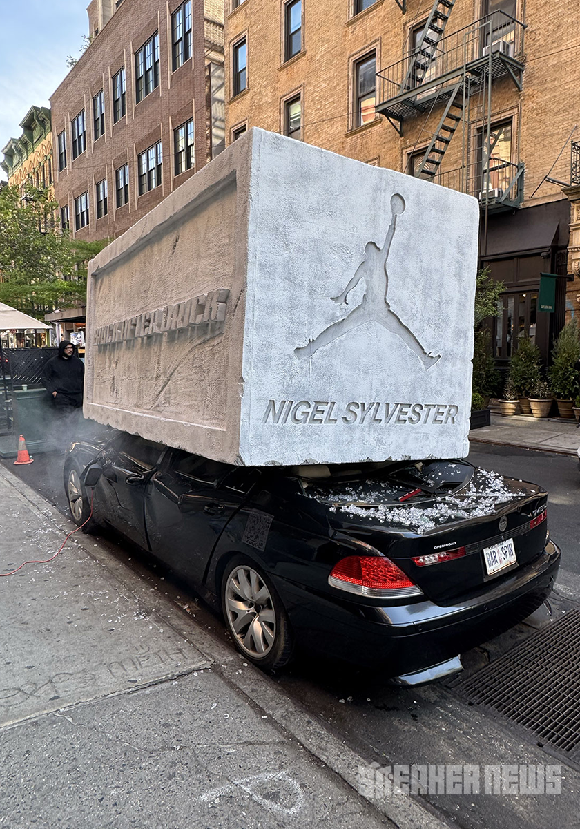 jogo-mobile-air-jordan-4-brick-after-brick-6