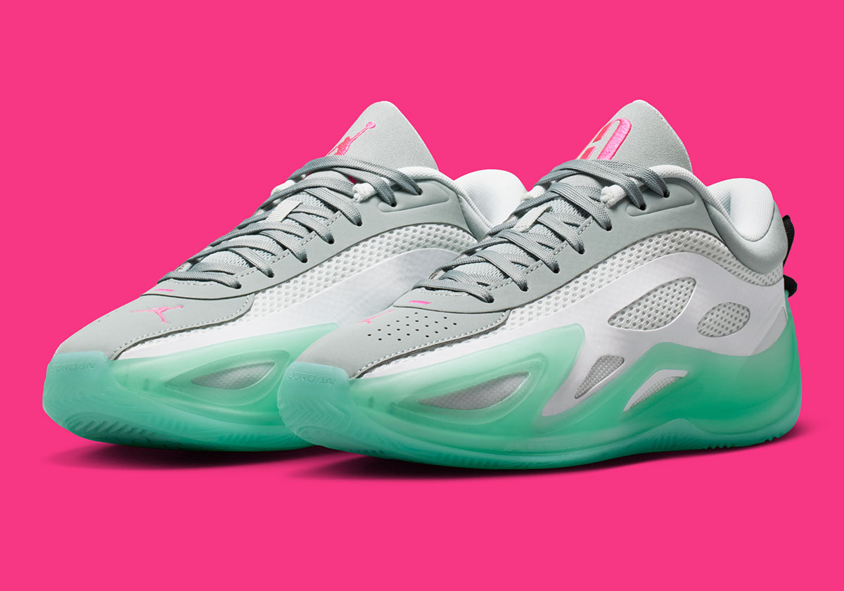 jordan-heir-series-2-south-beach-basquete-feminino-2