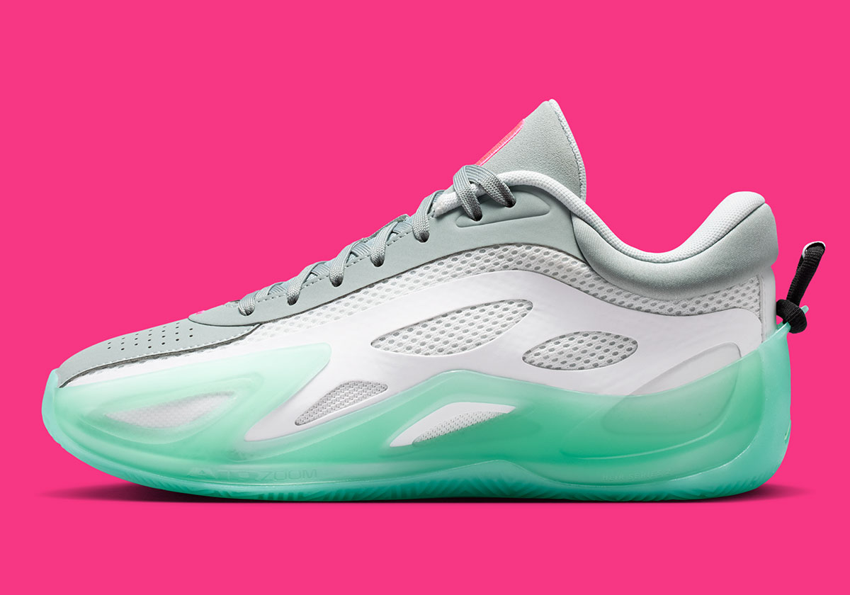 jordan-heir-series-2-south-beach-basquete-feminino-3