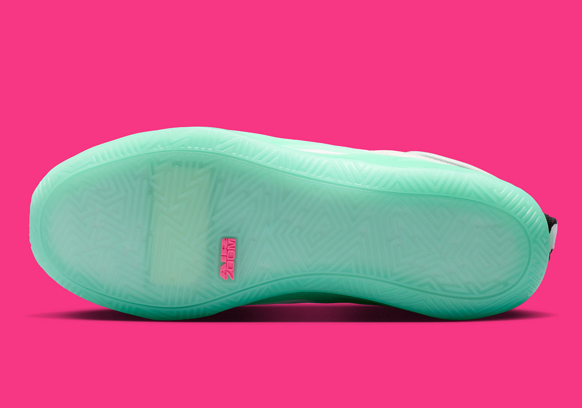jordan-heir-series-2-south-beach-basquete-feminino-4