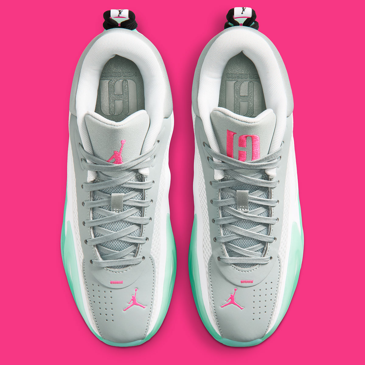 jordan-heir-series-2-south-beach-basquete-feminino-6