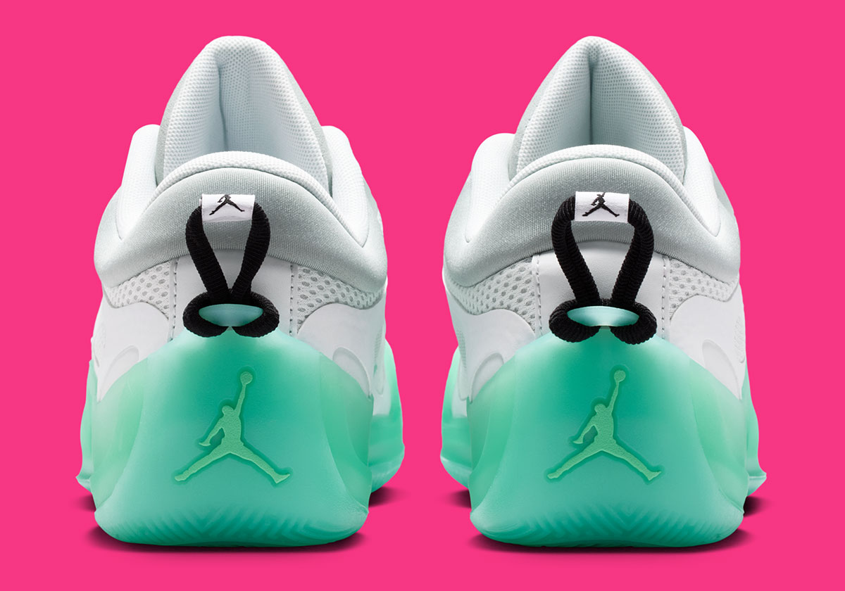 jordan-heir-series-2-south-beach-basquete-feminino-7