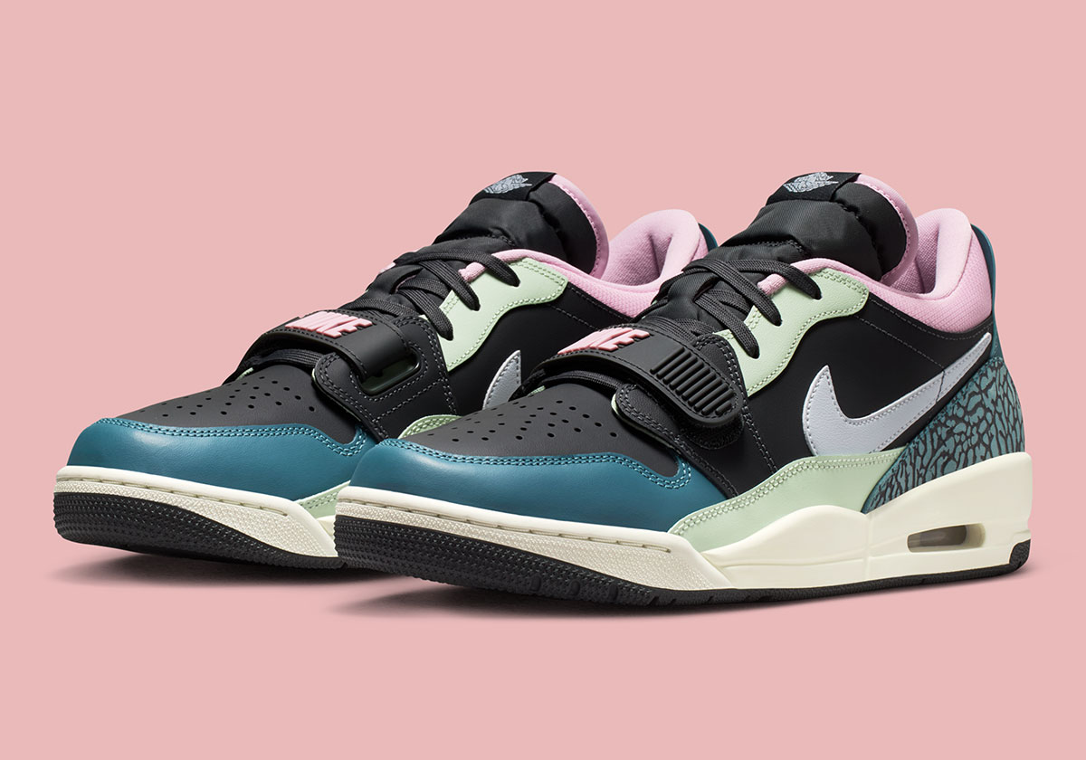 jordan-legacy-312-low-anthracite-tenis-lifestyle-2