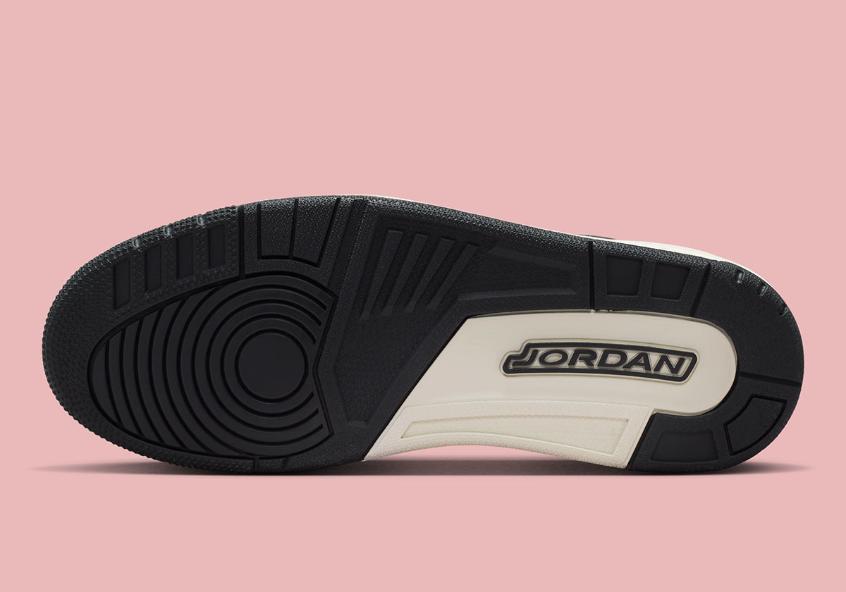 jordan-legacy-312-low-anthracite-tenis-lifestyle-4
