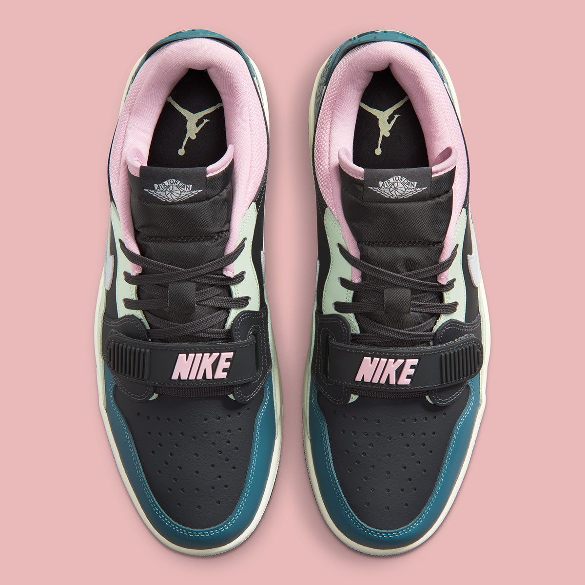 jordan-legacy-312-low-anthracite-tenis-lifestyle-6