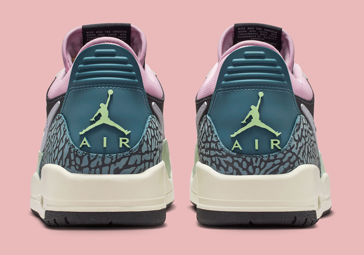 jordan-legacy-312-low-anthracite-tenis-lifestyle-7