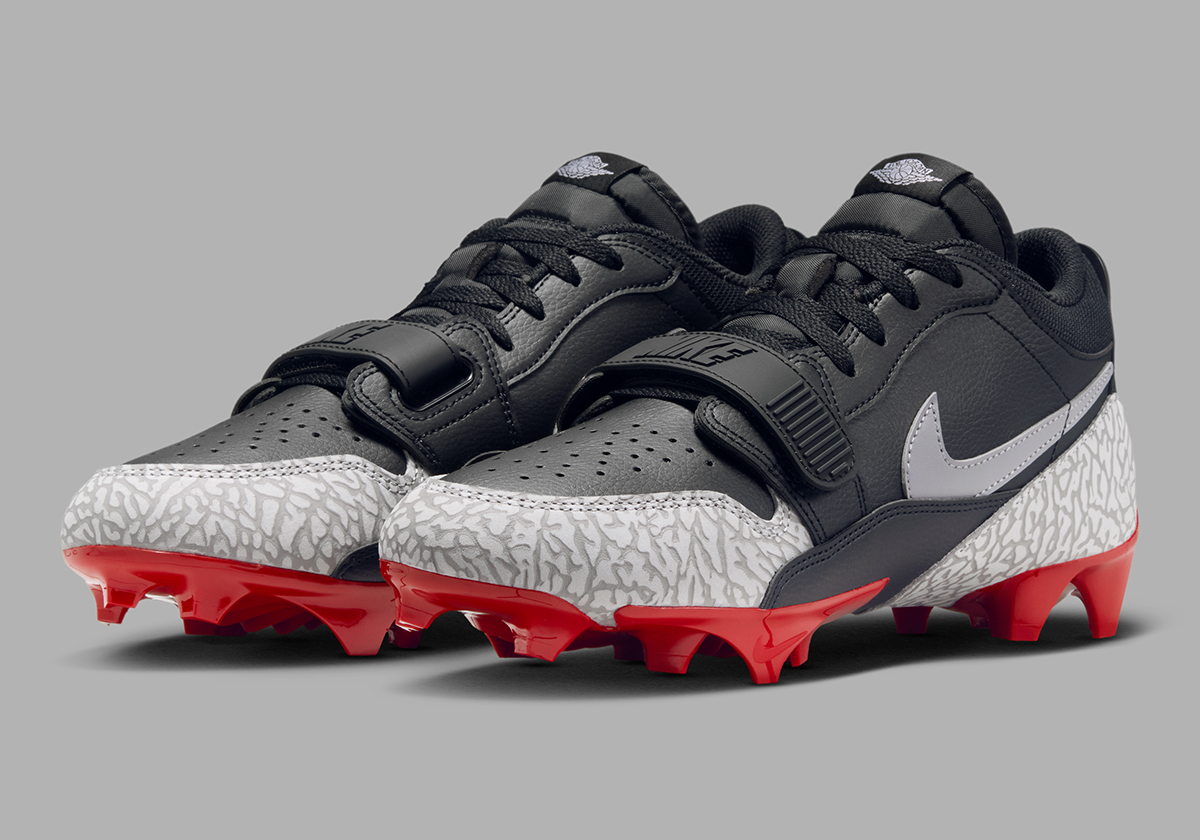 jordan-legacy-312-low-td-chuteira-futebol-americano-2