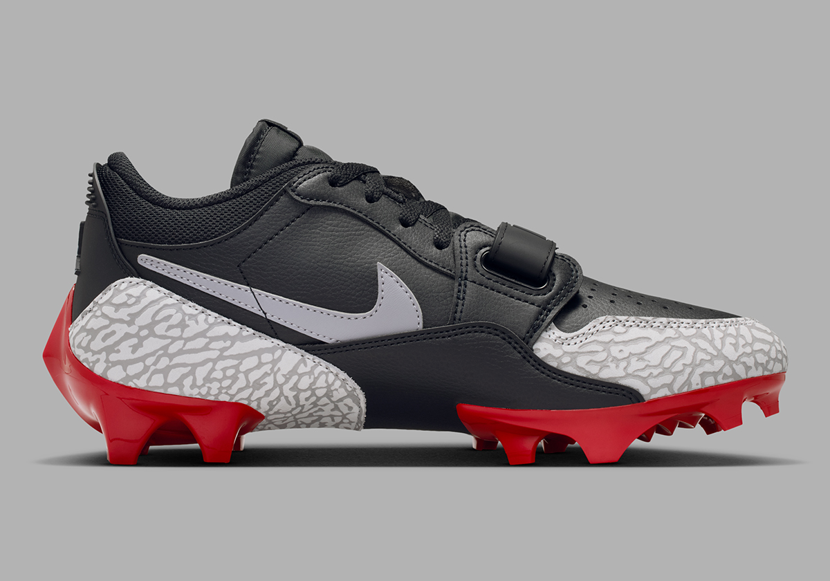 jordan-legacy-312-low-td-chuteira-futebol-americano-5