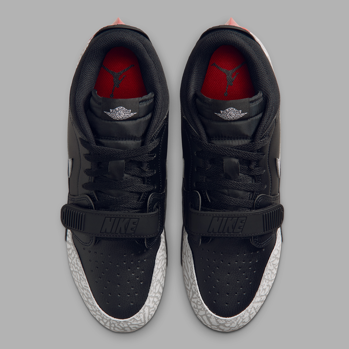 jordan-legacy-312-low-td-chuteira-futebol-americano-6