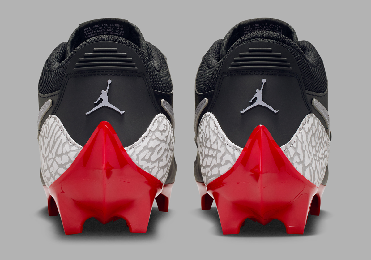 jordan-legacy-312-low-td-chuteira-futebol-americano-7