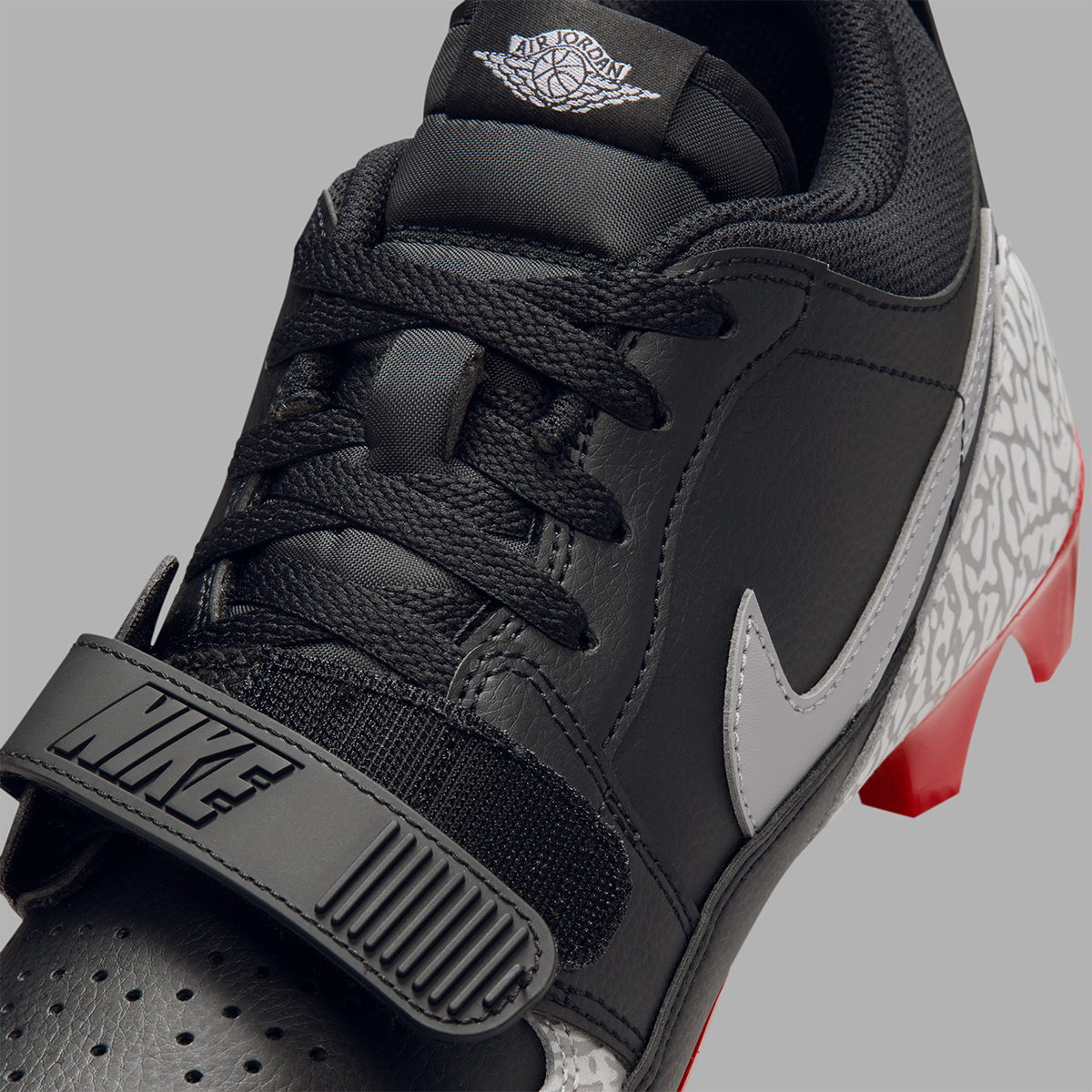 jordan-legacy-312-low-td-chuteira-futebol-americano-8