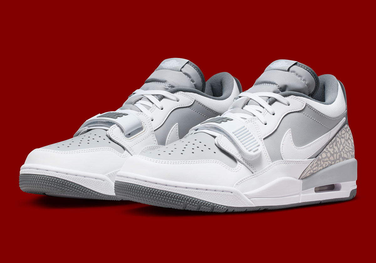 jordan-legacy-312-low-wolf-grey-lancamento-nike-2