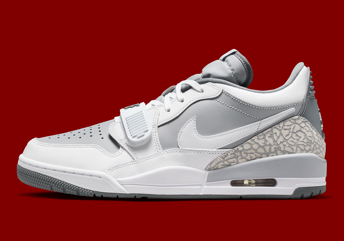 jordan-legacy-312-low-wolf-grey-lancamento-nike-3
