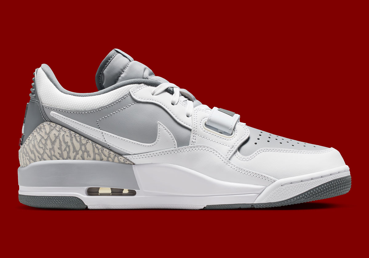 jordan-legacy-312-low-wolf-grey-lancamento-nike-4
