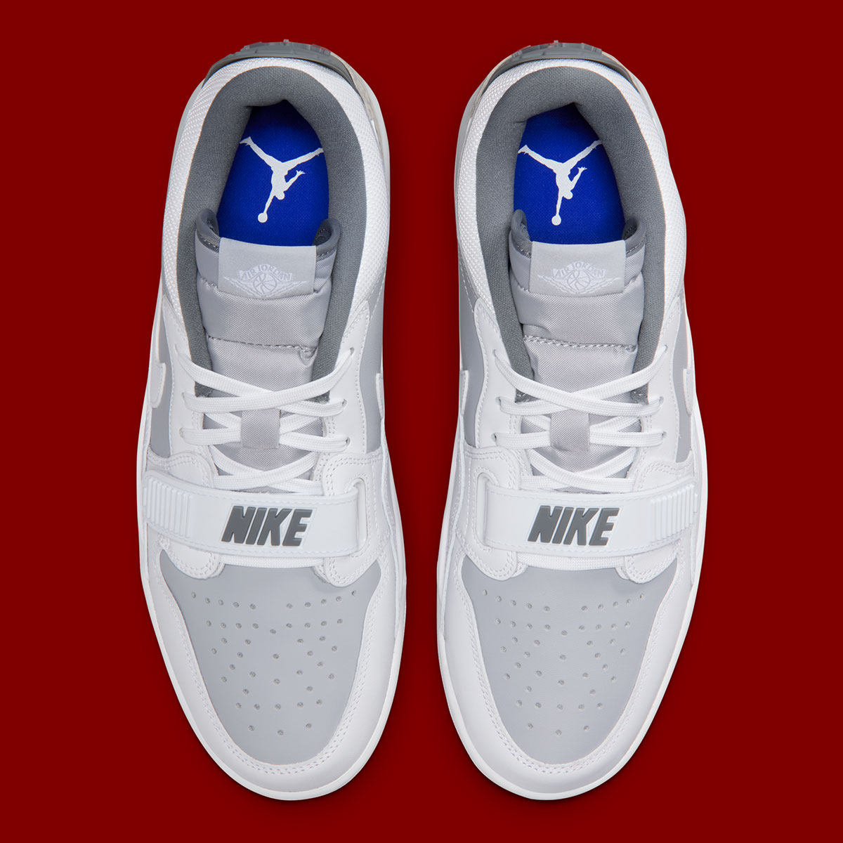 jordan-legacy-312-low-wolf-grey-lancamento-nike-5