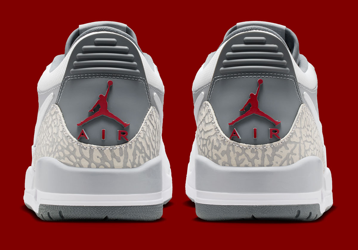 jordan-legacy-312-low-wolf-grey-lancamento-nike-6