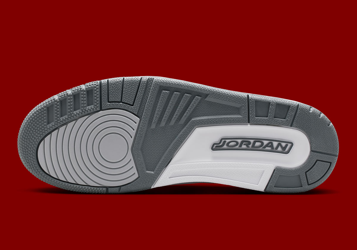 jordan-legacy-312-low-wolf-grey-lancamento-nike-7