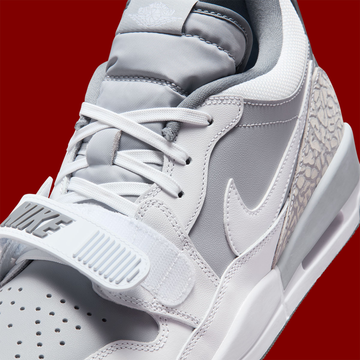 jordan-legacy-312-low-wolf-grey-lancamento-nike-8