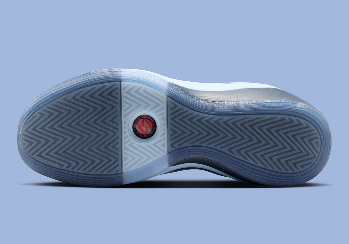jordan-luka-5-thunder-blue-design-minimalista-4