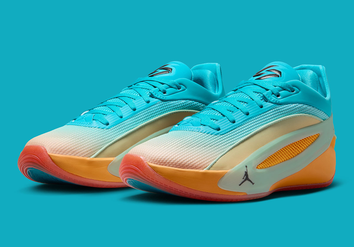 jordan-luka-5-turquoise-visual-tropical-lancamento-2