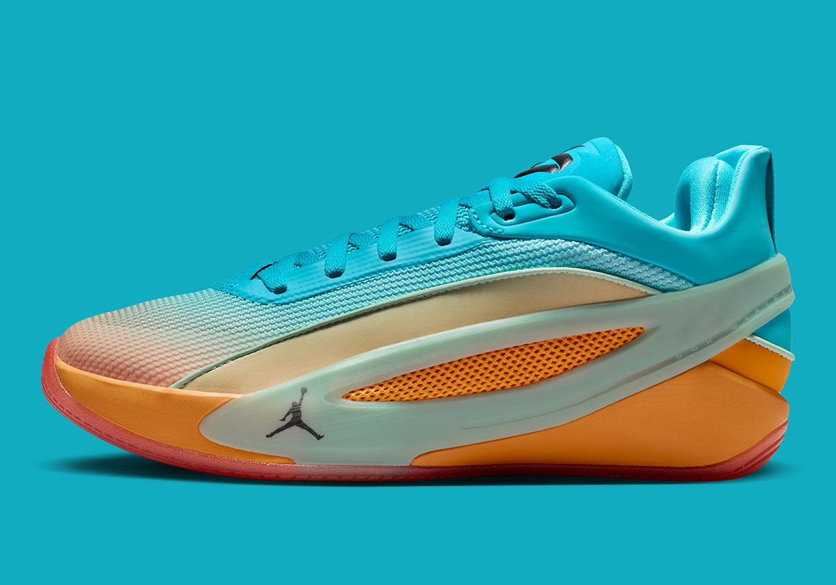 jordan-luka-5-turquoise-visual-tropical-lancamento-3