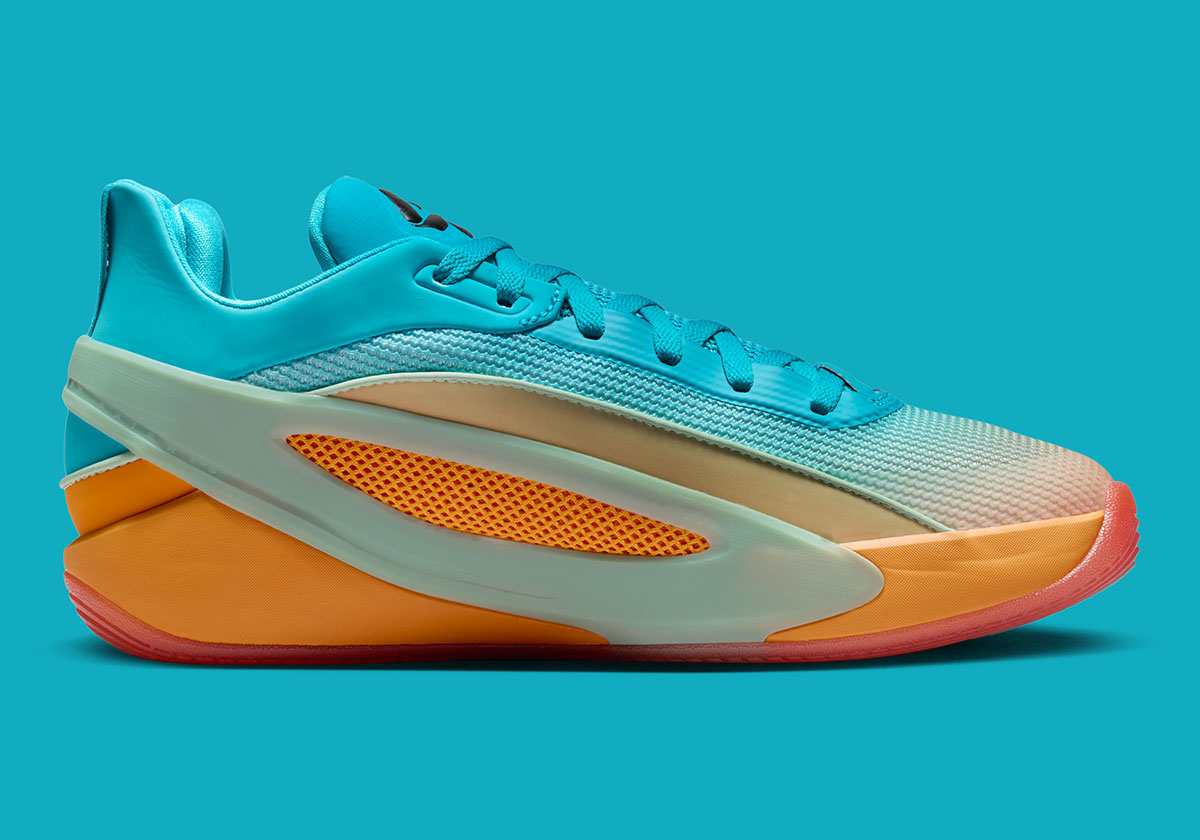 jordan-luka-5-turquoise-visual-tropical-lancamento-4