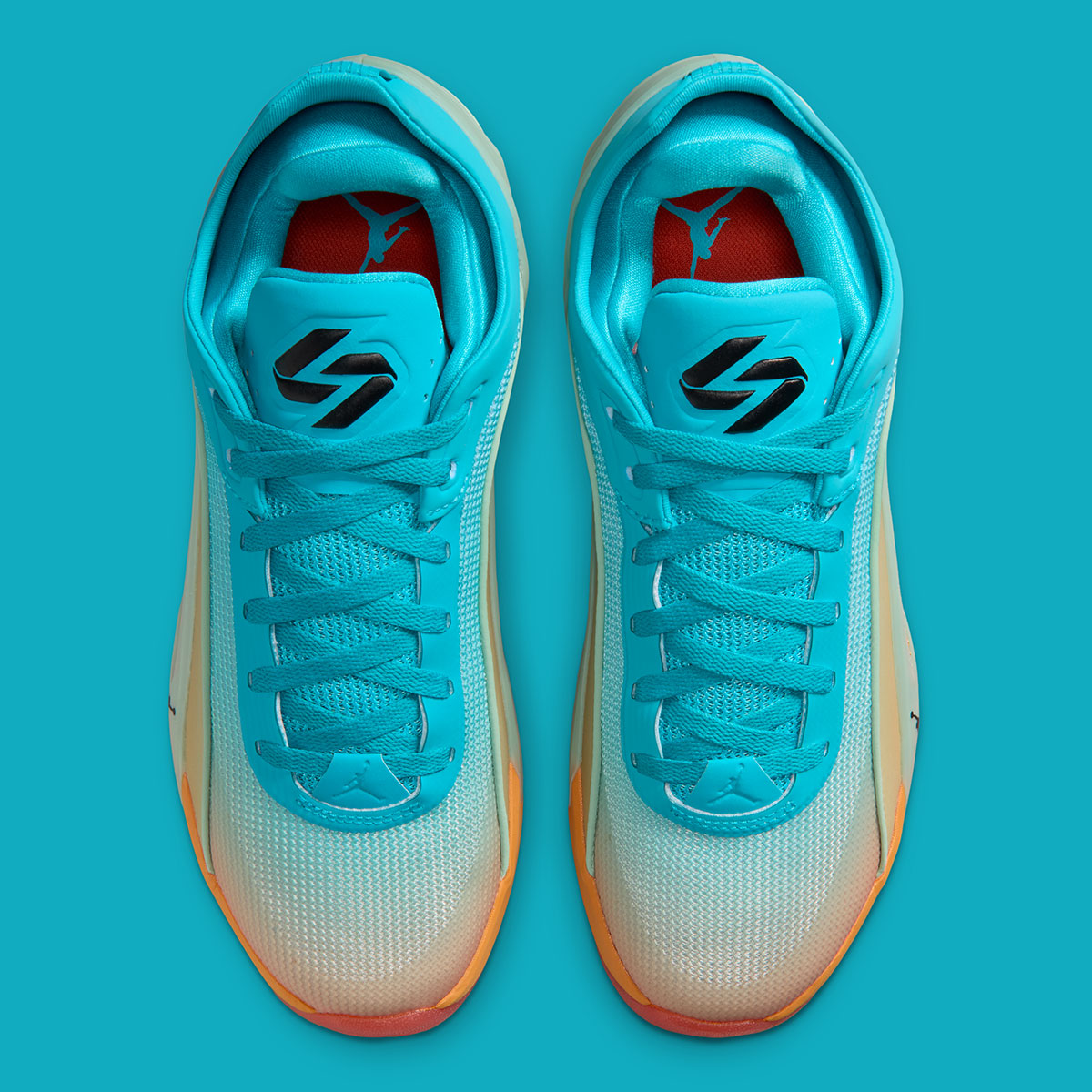 jordan-luka-5-turquoise-visual-tropical-lancamento-5