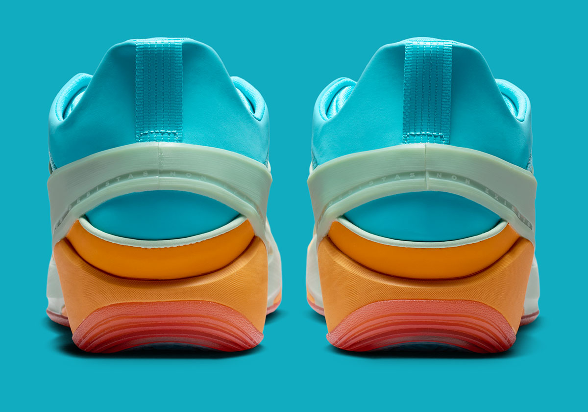 jordan-luka-5-turquoise-visual-tropical-lancamento-6