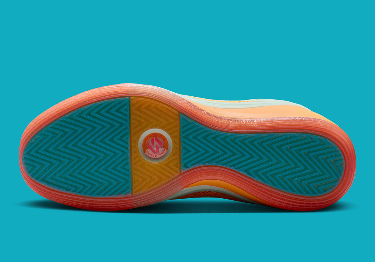 jordan-luka-5-turquoise-visual-tropical-lancamento-7