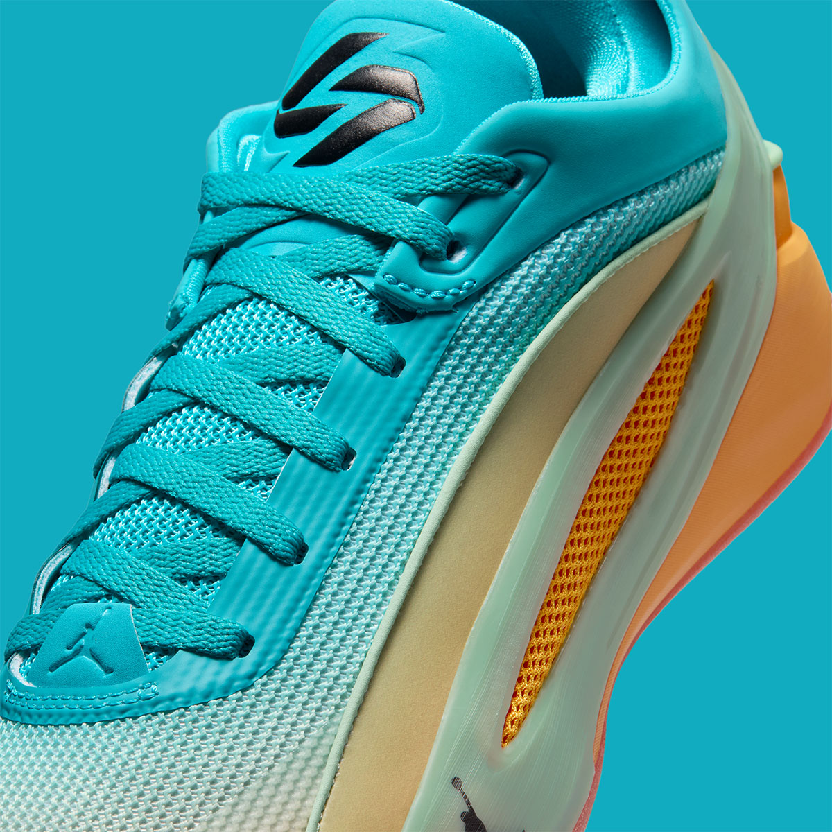 jordan-luka-5-turquoise-visual-tropical-lancamento-8