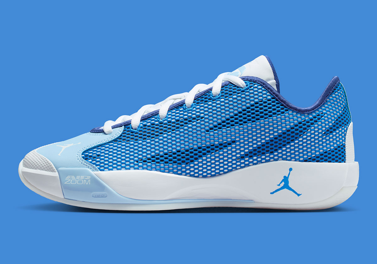 jordan-luka-77-big-ticket-quadras-externas-3