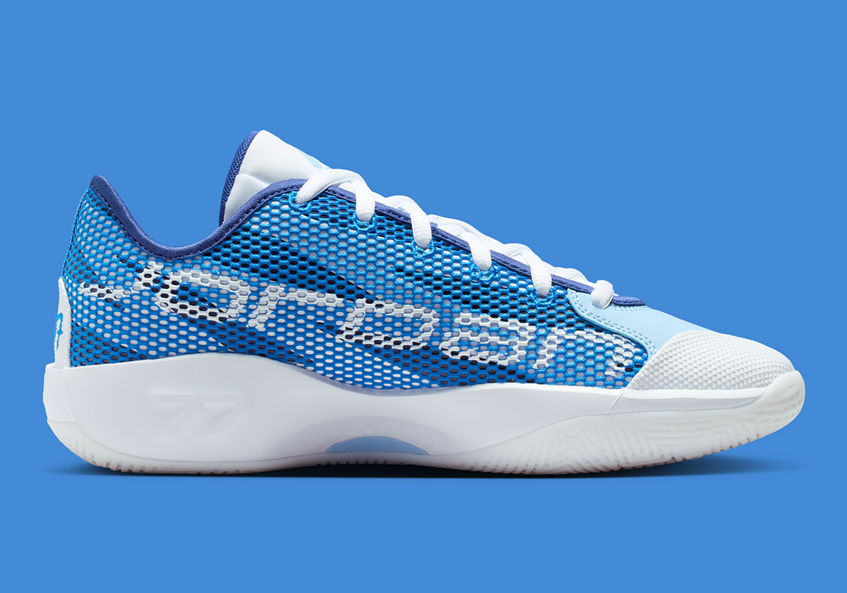 jordan-luka-77-big-ticket-quadras-externas-4