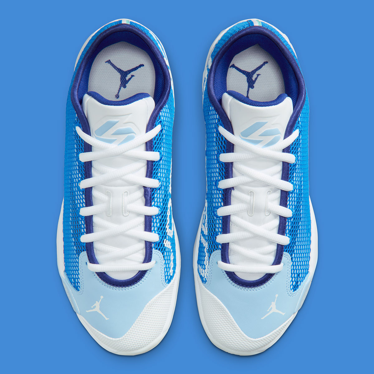 jordan-luka-77-big-ticket-quadras-externas-5
