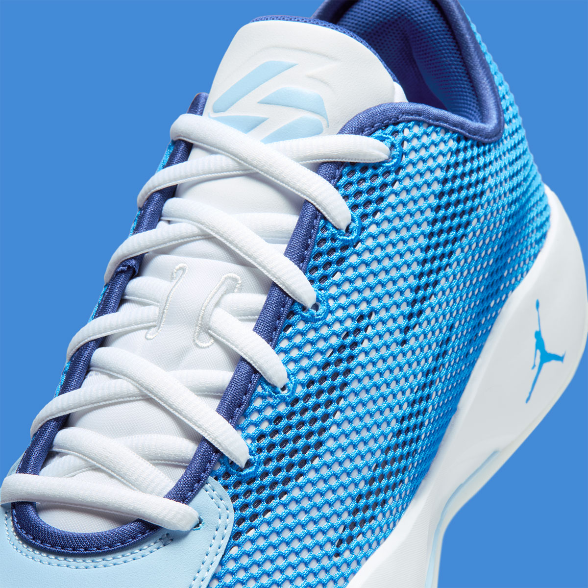 jordan-luka-77-big-ticket-quadras-externas-8