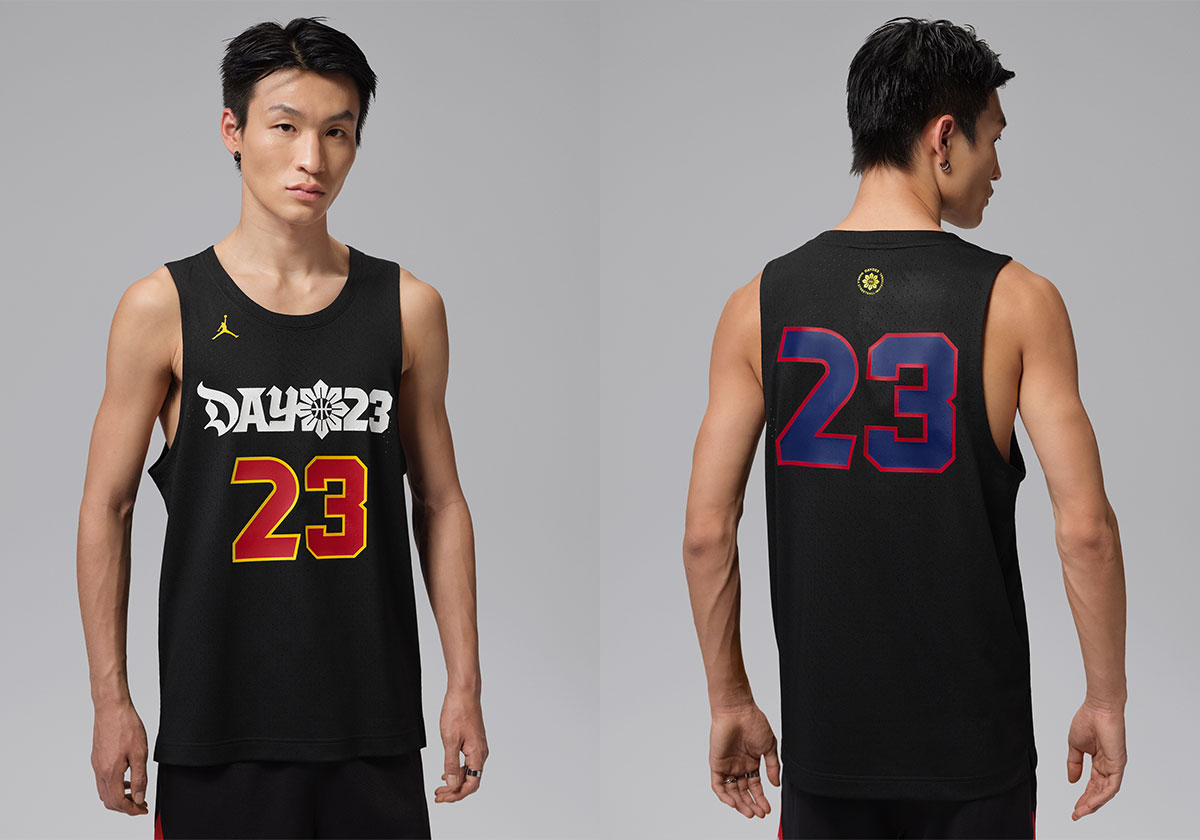 jordan-luka-77-dayo-23-streetball-manila-2