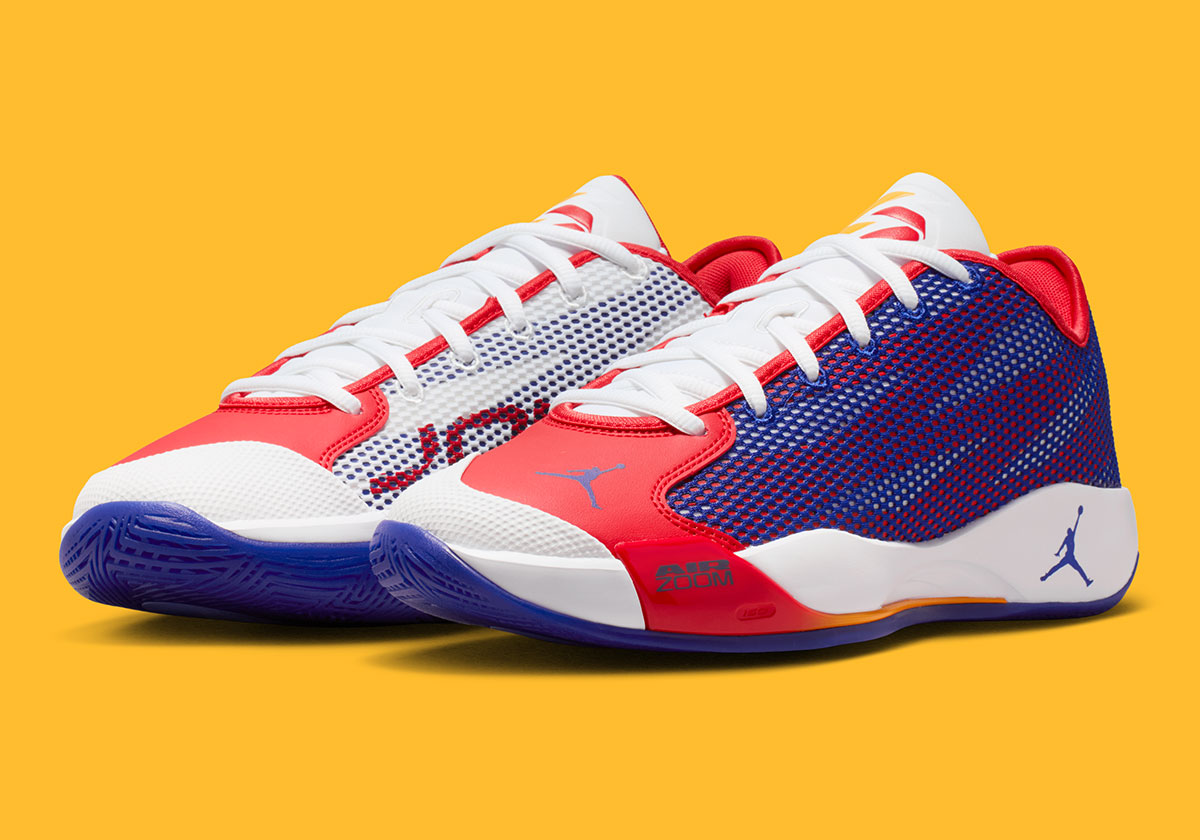 jordan-luka-77-dayo-23-streetball-manila-5