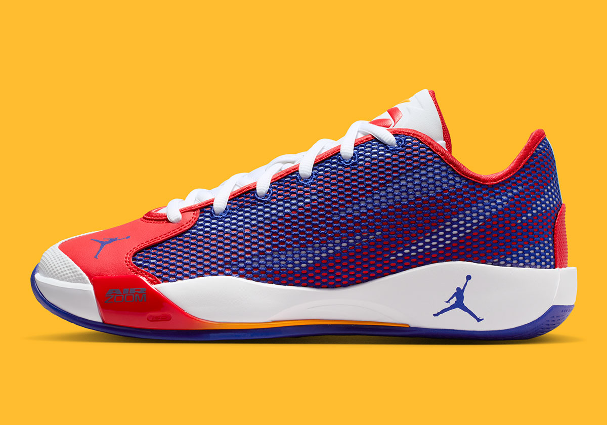 jordan-luka-77-dayo-23-streetball-manila-6
