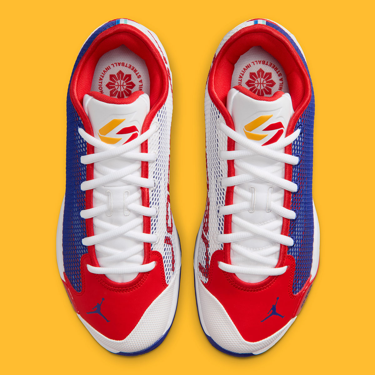 jordan-luka-77-dayo-23-streetball-manila-8