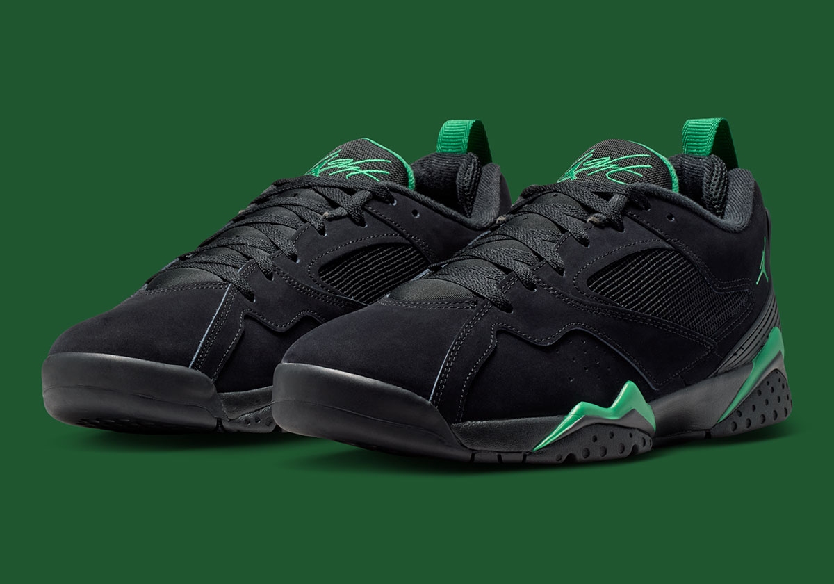 jordan-mvp-92-celtics-novo-tenis-jordan-2