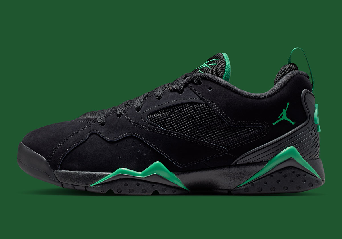 jordan-mvp-92-celtics-novo-tenis-jordan-3