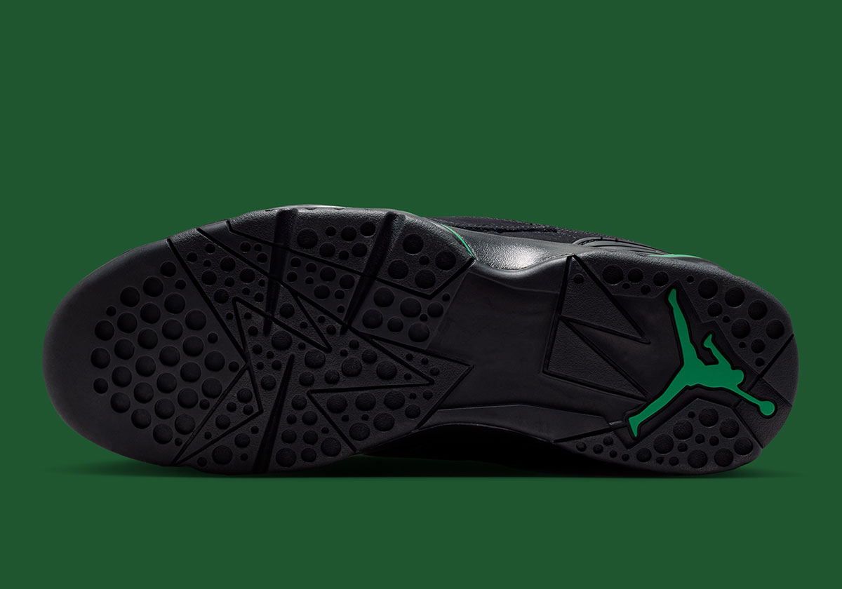 jordan-mvp-92-celtics-novo-tenis-jordan-4