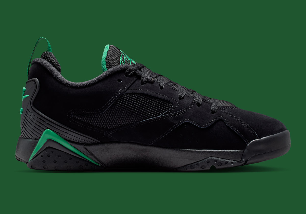 jordan-mvp-92-celtics-novo-tenis-jordan-5