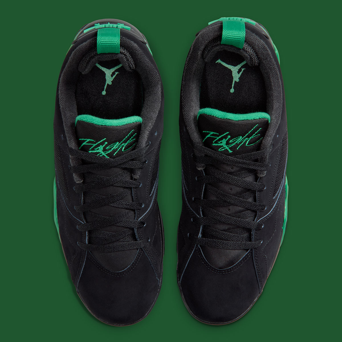 jordan-mvp-92-celtics-novo-tenis-jordan-6