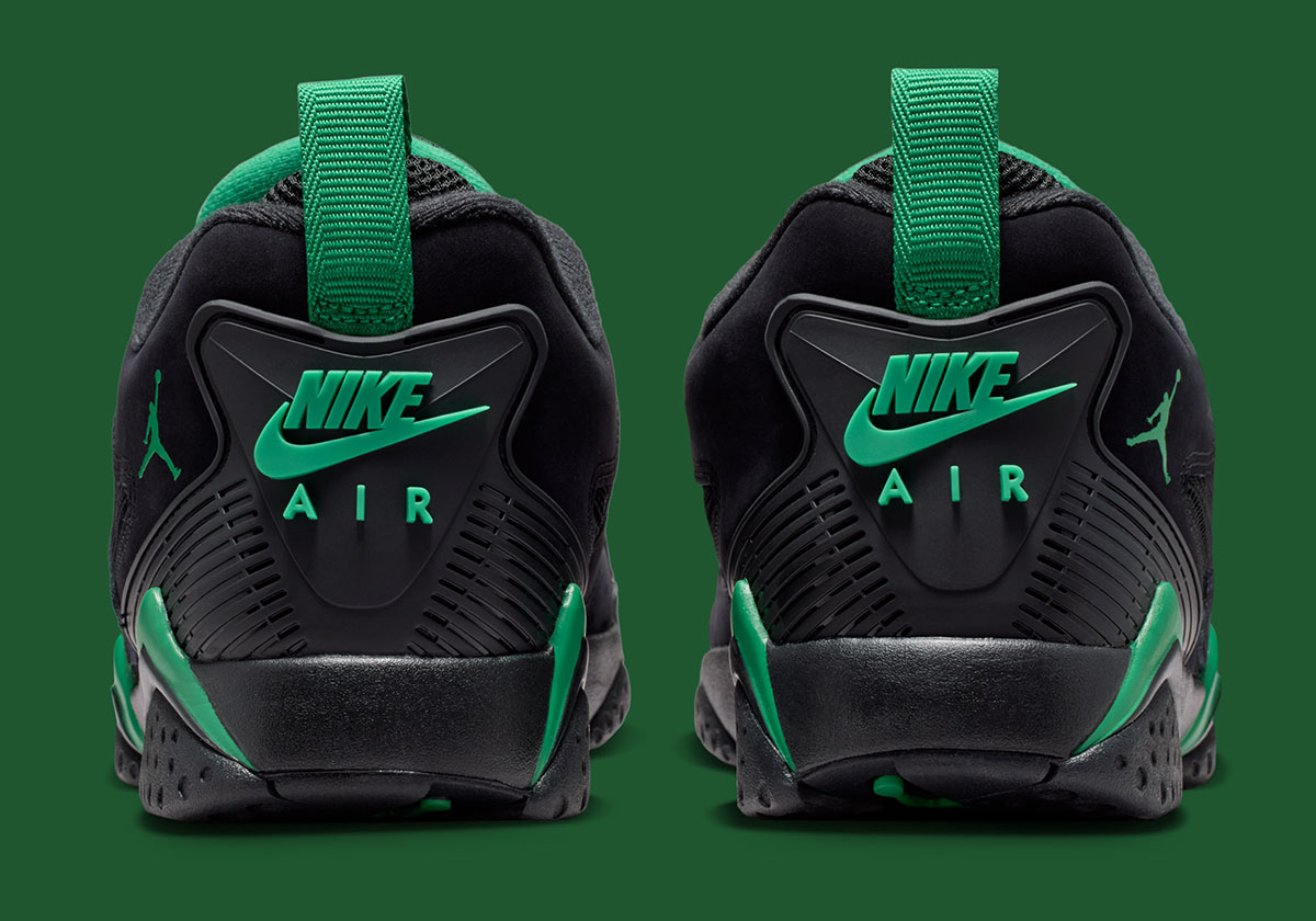 jordan-mvp-92-celtics-novo-tenis-jordan-7