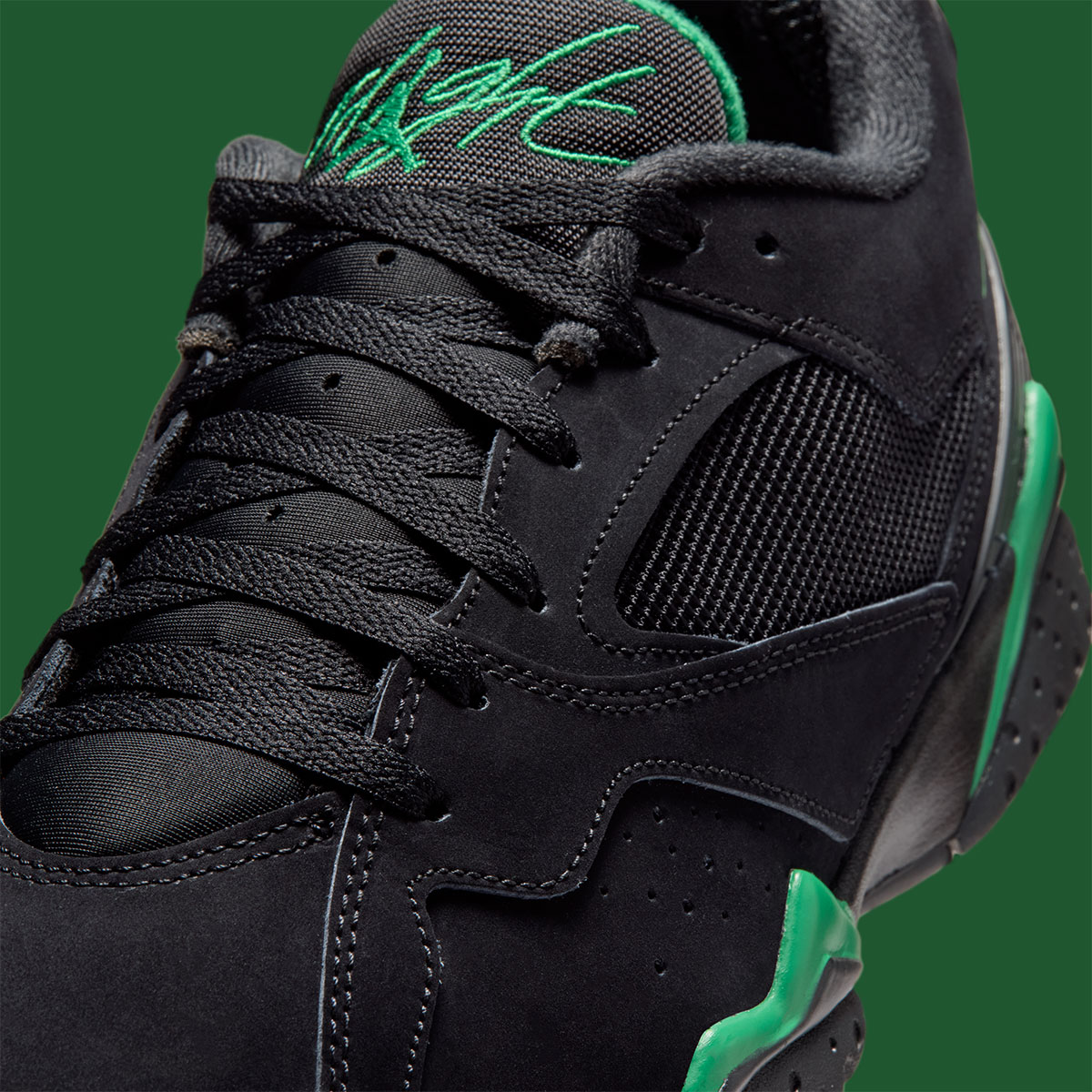 jordan-mvp-92-celtics-novo-tenis-jordan-8