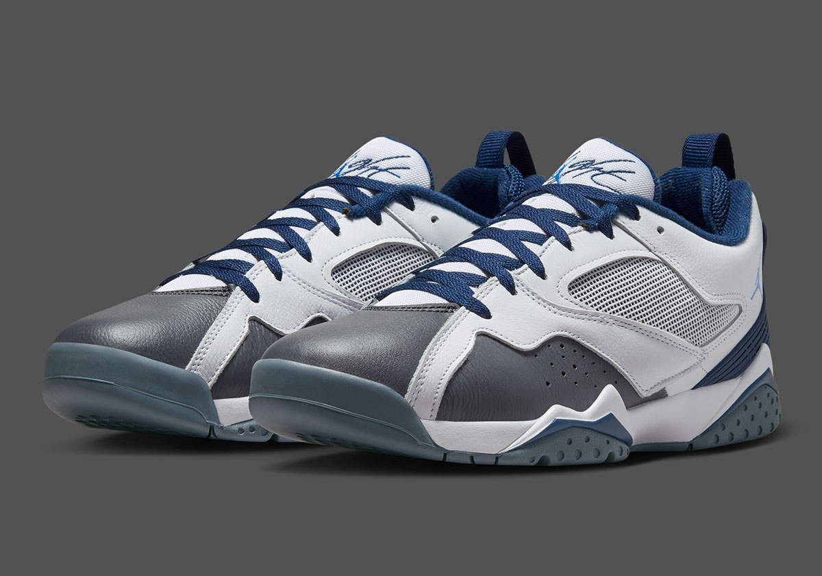 jordan-mvp-92-flint-grey-e-lancado-nike-2