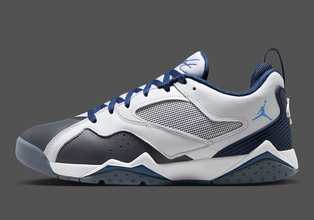 jordan-mvp-92-flint-grey-e-lancado-nike-3